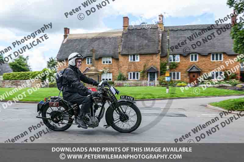 Vintage motorcycle club;eventdigitalimages;no limits trackdays;peter wileman photography;vintage motocycles;vmcc banbury run photographs